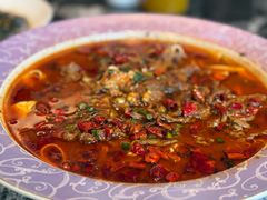 -王家大院·南京菜(湛江路总店)