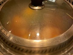 -遇东北林区铁锅炖(南开店)