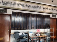 -漕河全驴宴饭店(徐水店)