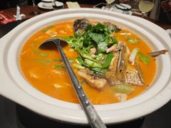 -明丰小渔馆(明月路店)