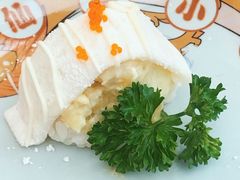 -仙隐小鹿中华料理(南宁万象城店)