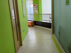 -昂立青少儿成长中心(长宁仙霞校区)