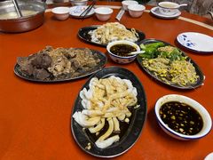 -水东兴记鸭粥店(茂名店)