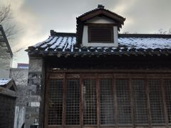 -清真蒋有记(老门东店)