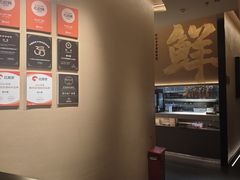 -桂小厨广西菜(水晶城店)
