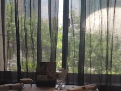 -王品牛排(上海仙霞店)