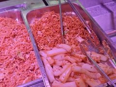 -新梅园不夜粥(龙华店)