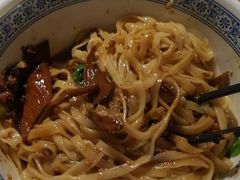 -左陕右甘(亚运村店)