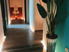 -泰乐道·SPA·按摩·足道(坡子街店)