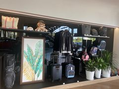 -宁波宁兴新宇奔驰4S店(庄市店)