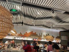 -味千拉面(东营西城万达店)