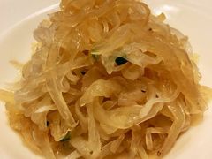 -和记小菜(大宁店)