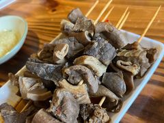 -尚竹阁冬瓜盅·18年地标美食(平洲店)