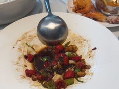 -映像威海·威海宴(威高广场店)