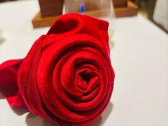 -广州万富希尔顿酒店-感趣自助餐厅·生蚝海鲜刺身