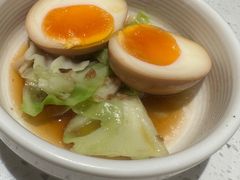 -味千拉面(又一城店)