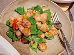 -小天厨民间菜馆(深圳街店)