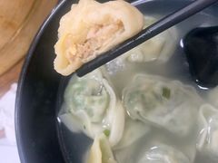-万寿斋(山阴路店)