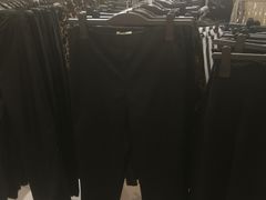 -H&M(鹏欣水游城店)