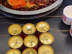 -蜀大侠火锅.川剧变脸(龙泉世茂店)