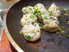 -松沪名灶·豆浆鱼头·新上海菜(飞航吾悦广场店)