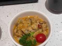 -味千拉面(惠州淡水嘉信茂广场分店)