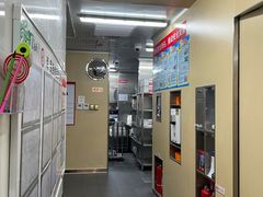-海底捞火锅(天津SM城市广场店)