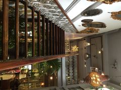 iphone_upload_pic-RGF(巨鹿路店)