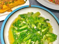 -山也·私厨(岳麓店)
