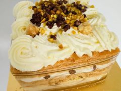 -M'CAKE(西单大悦城店)
