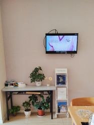 -SILKTONE诗丽堂美容