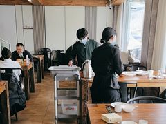 -钱塘人家(通泰路店)