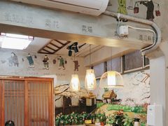 -节节香.成都非遗肥肠粉(总店)