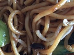西江美食舫(健德桥店)-西江美食舫·江西菜(健德桥店)