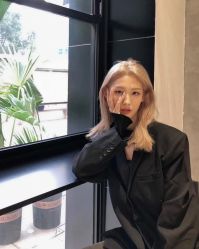 -Kasa卡莎美发沙龙