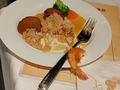 -奥塔空中餐厅