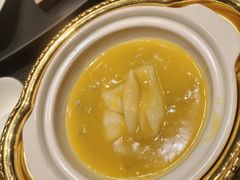 -宫燕府·京菜·烤鸭·淮扬菜(王府中心店)