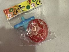 -签哥签妹儿串串火锅(青年路店)