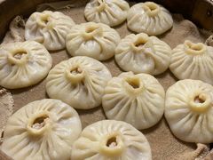 -开封灌汤包子铺(尚志大街店)