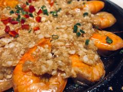 -卯时·龙光雅宴·精致锡帮菜(惠山古镇店)