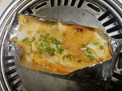 -猫抓烤肉(武进吾悦广场店)