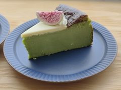 -ChanDu躔度咖啡(灯塔店)