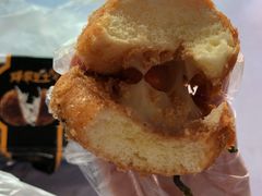 -永辉超市(群众路店)