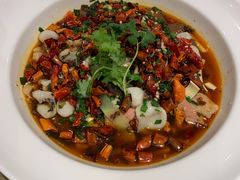 -東大方(湖州白鹭迎店)