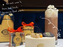 -COVA(新天地Xintiandi店)