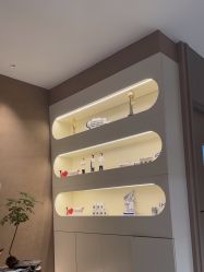 -丽都整形美容医院·全国连锁旗舰店