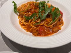 -必胜客(城西银泰店)