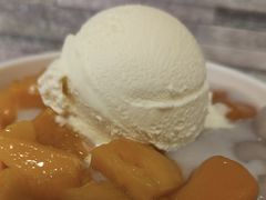 -鲜芋仙(群光广场店)