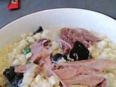 -陈熹公民族美食文化餐厅(中华广场店)