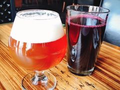 -SMOKI & CO(五大道店)